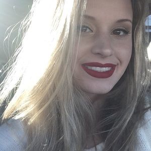 Meet your Posher, Logan